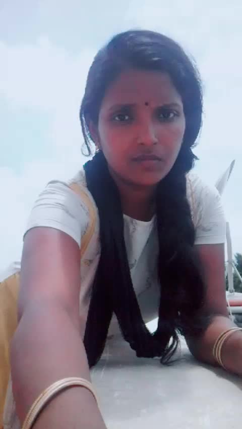 @OMSAINAMONAMAHA