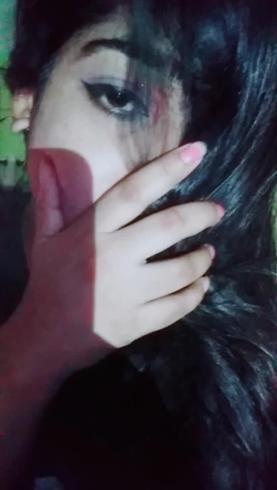 @Shilpi mishra