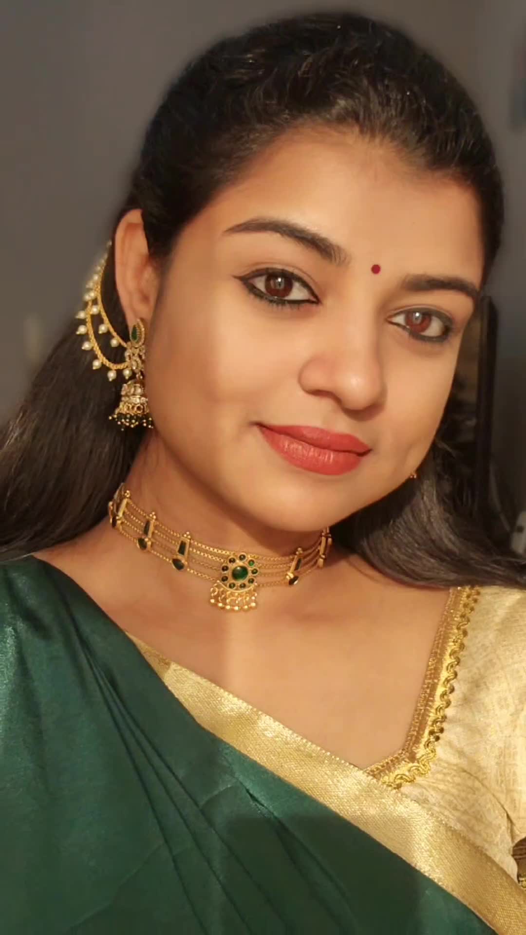 @atheena baburaj