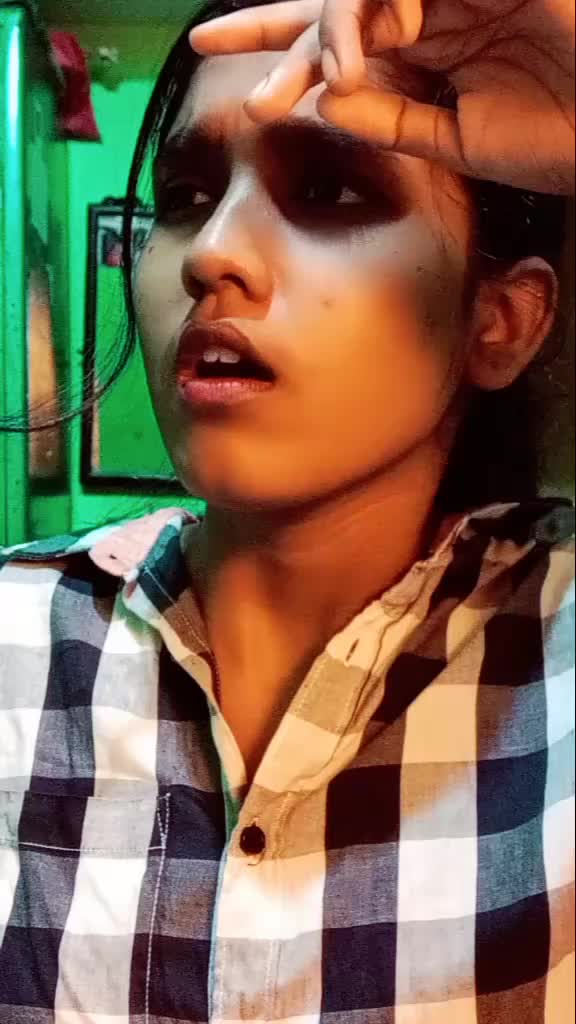 @krithikshavarsha