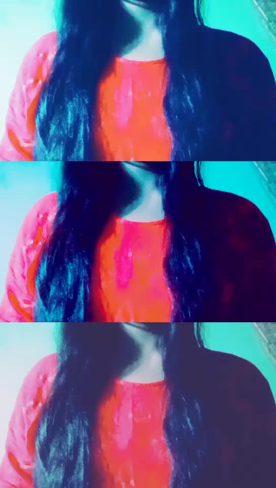 @Neha Keshri