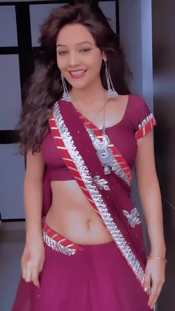 @AakanshA