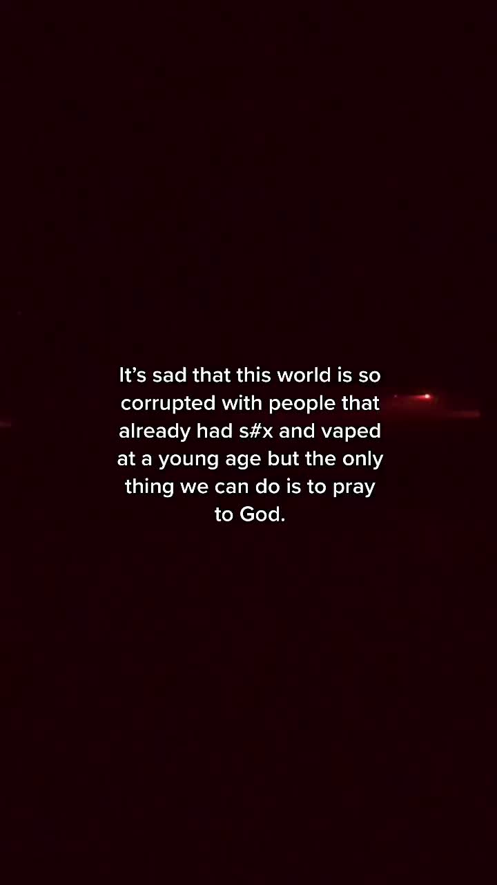 @JesusLovesU :)