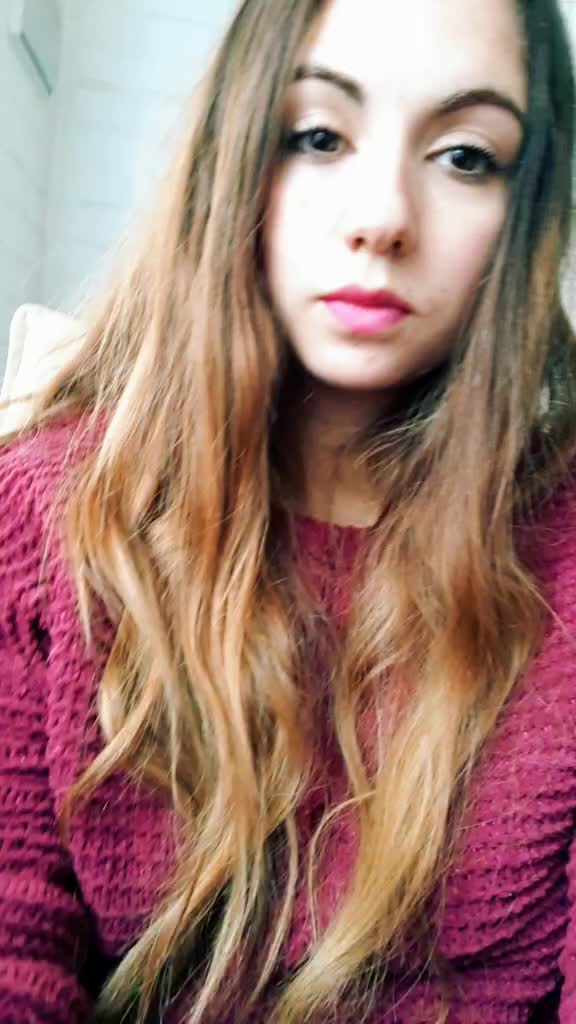 @Feña Annais Münzenma