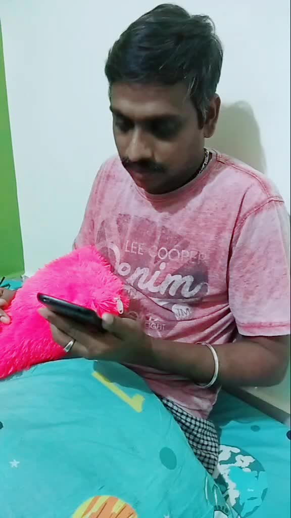 @AngelJoseph