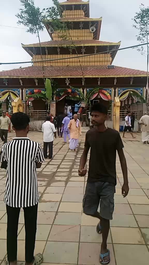 @Satyam viral boy
