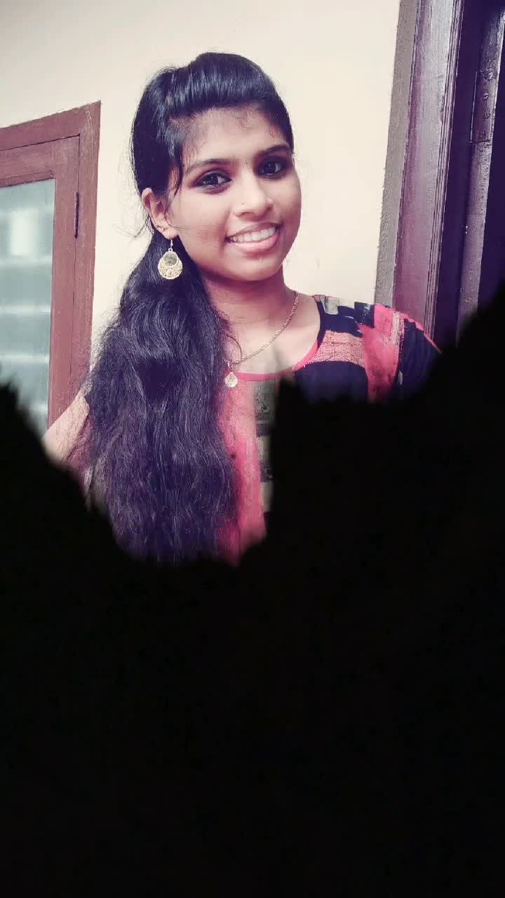 @Nanduzzz