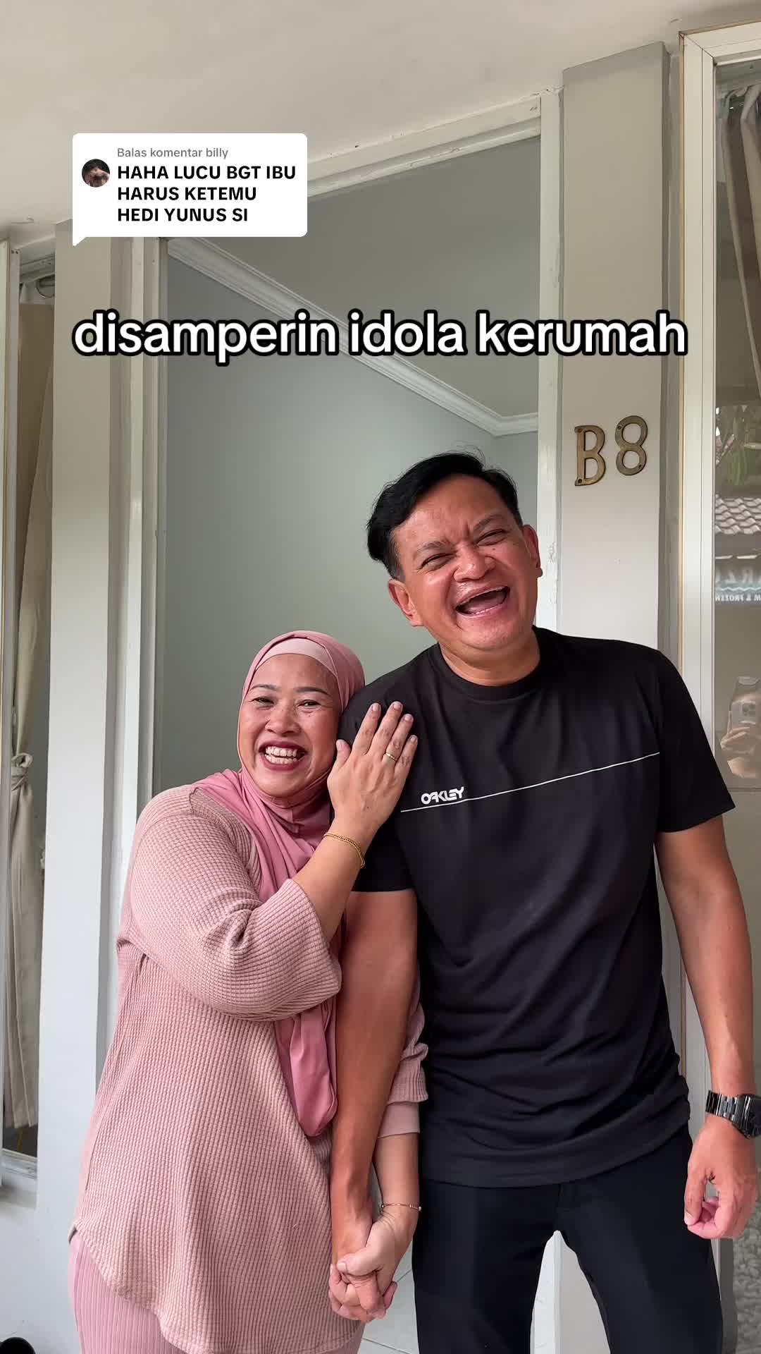 @tsy