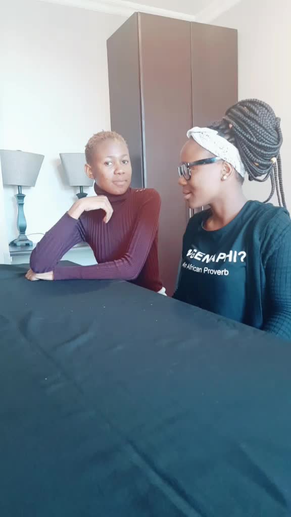 @Basani Nkuna