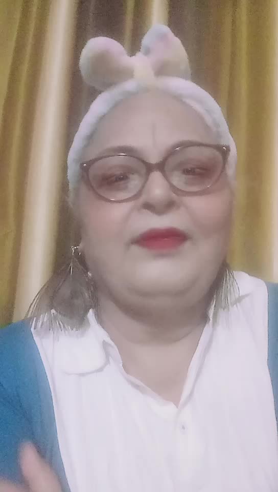 @Akshita arora
