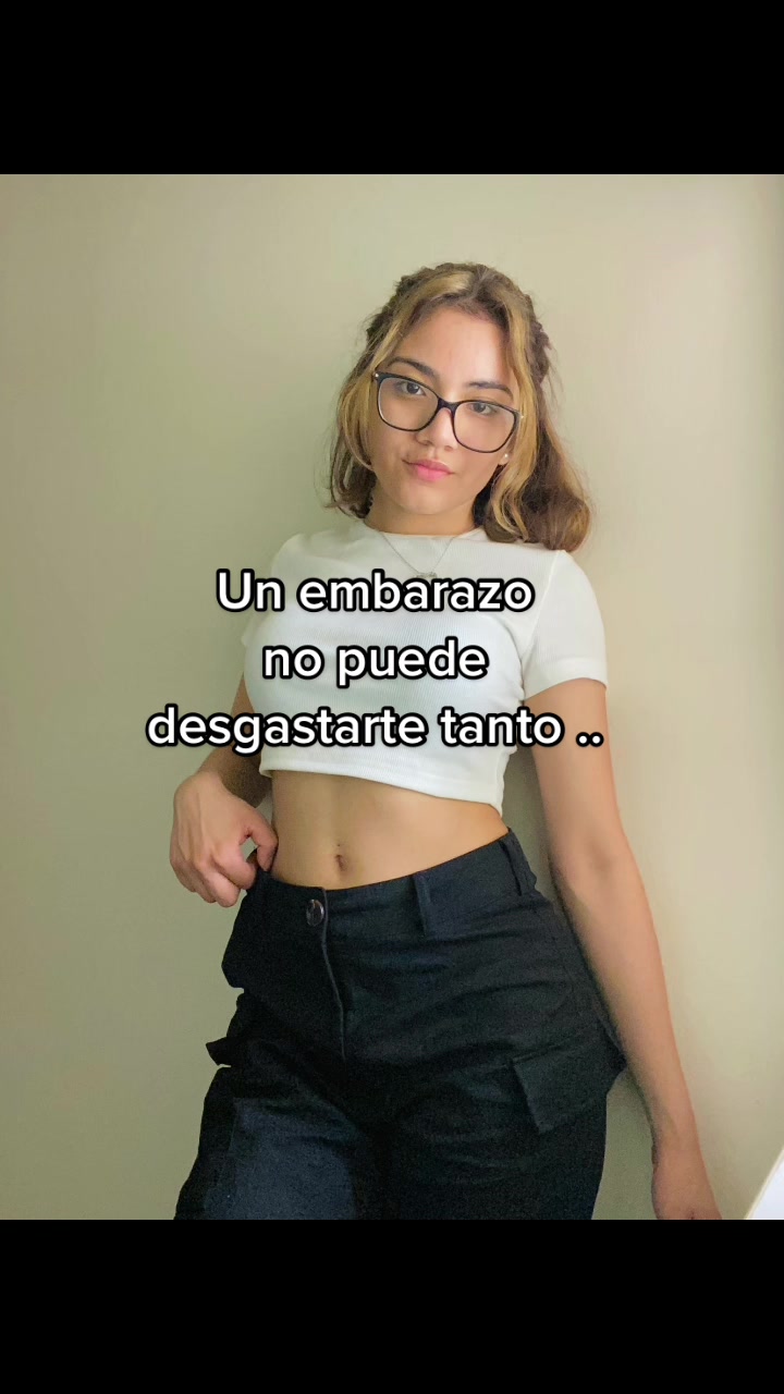 @𝓚𝓮𝓲𝓭𝔂 ྀི♡