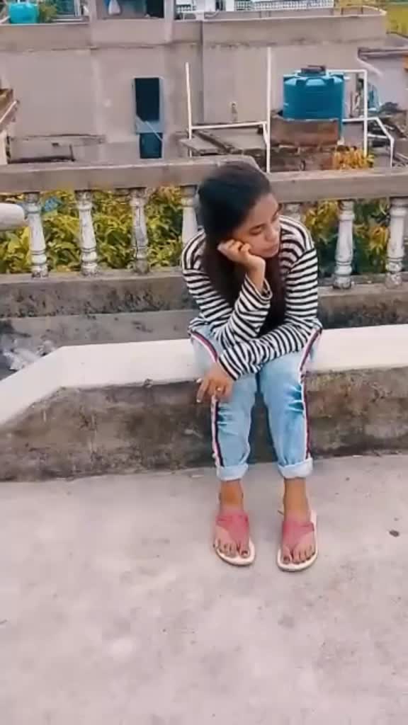 @🦋Titli Biswas Doll