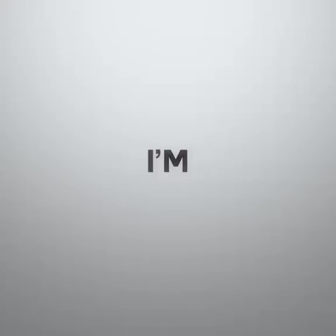 @snoozai