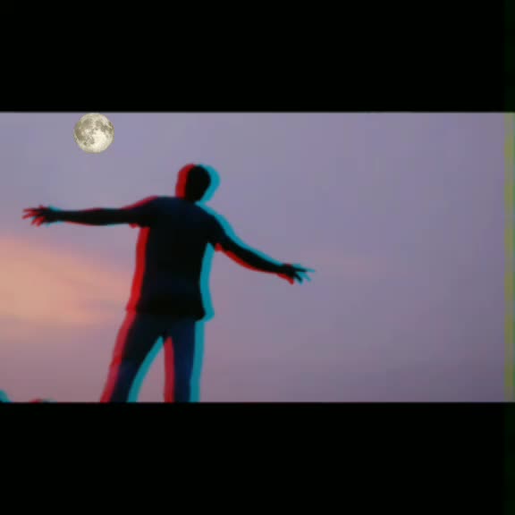 @siva sai