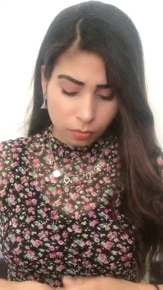 @👑Taqdeer_sidhu96👑