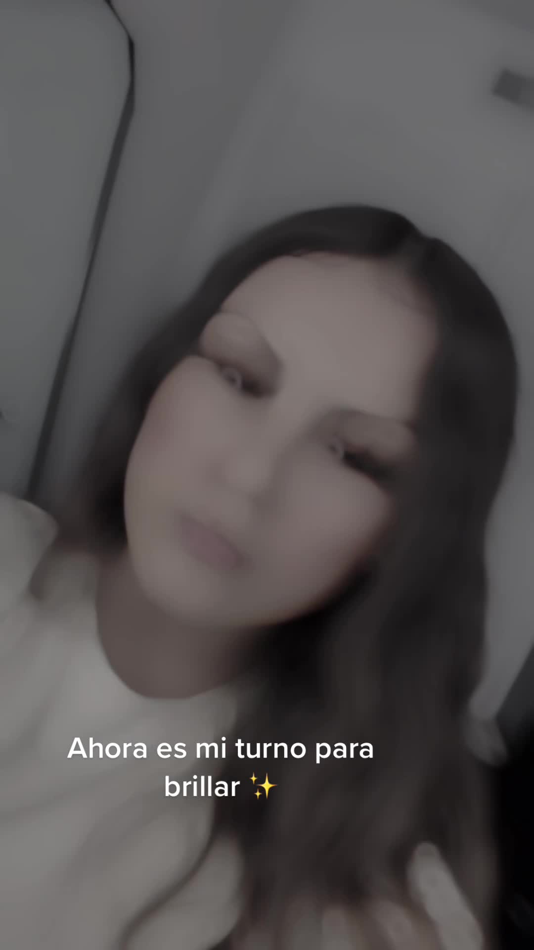 @Nancy Corona