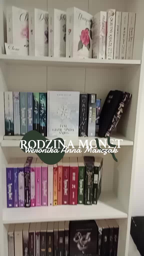 @𝑳𝒆𝒏𝒂