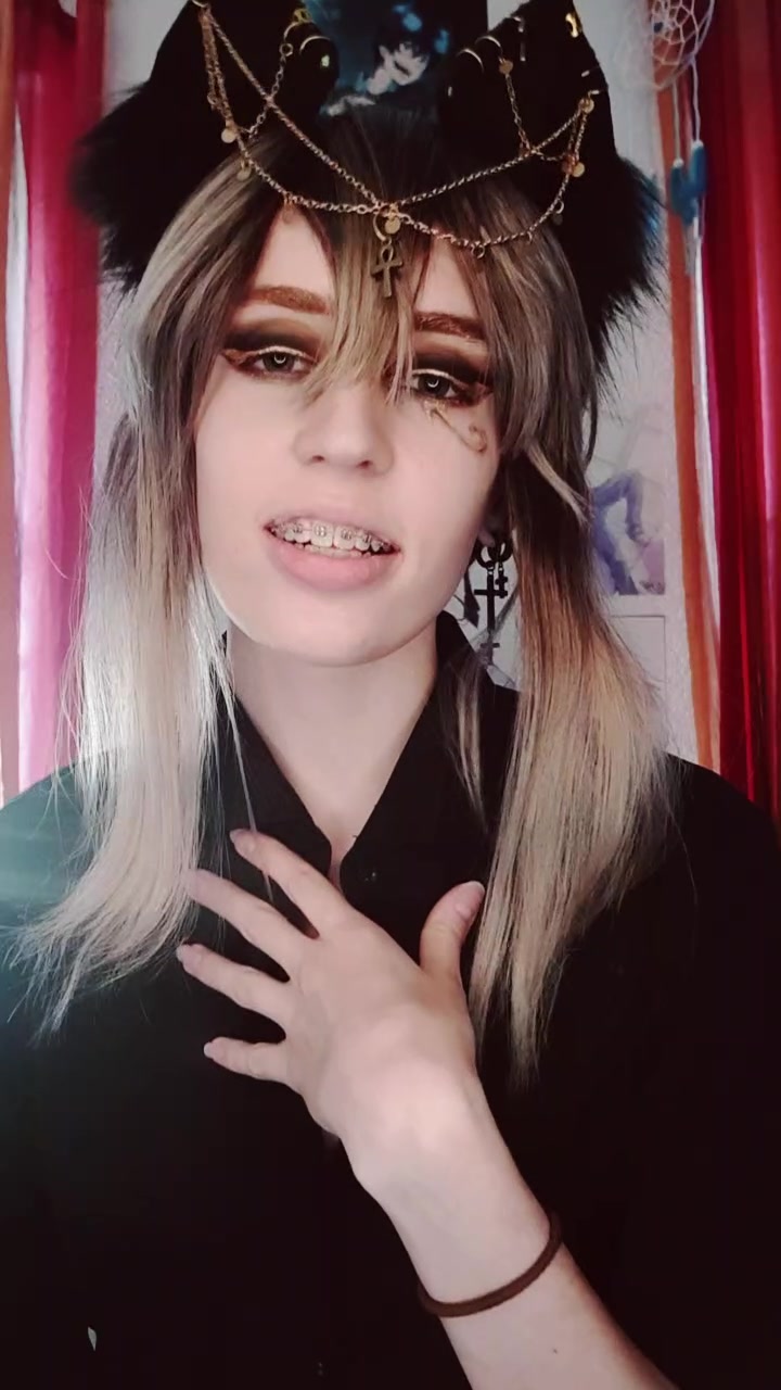 @mizumi.hyo