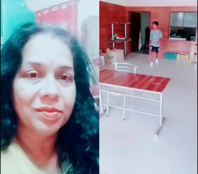 @Anita Biswas