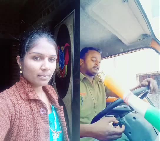 @Manju...vara