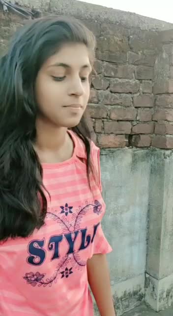 @✨ Dolly sharma 🔥
