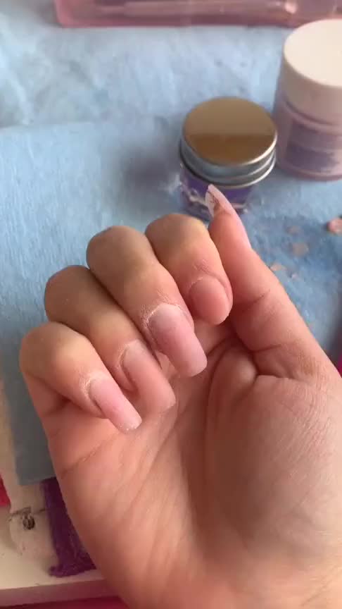 @dornisha