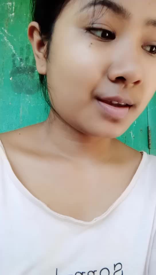 @Nupur Borah