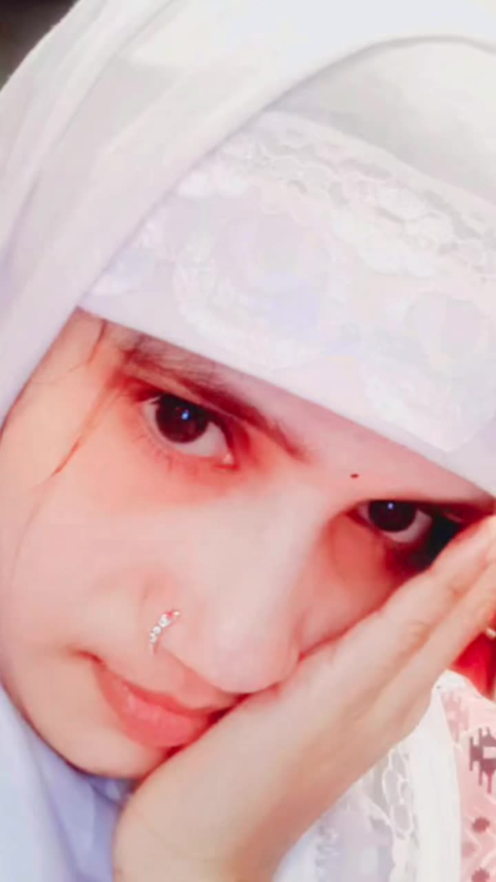 @💟🫂 రాణి 🫂💟