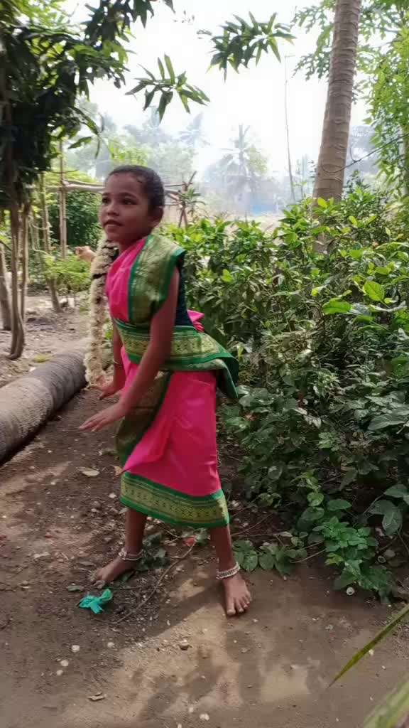 @Kalaigowshi Kalaigow