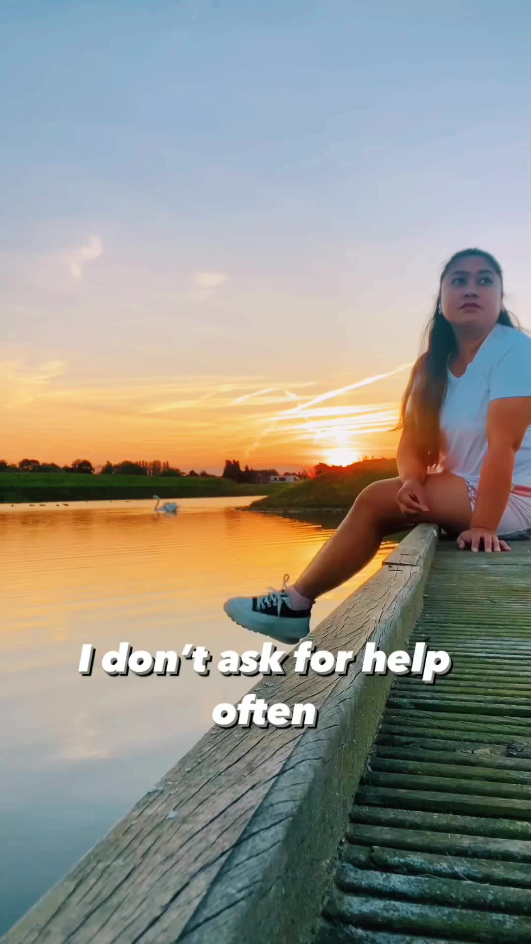 @Mymy