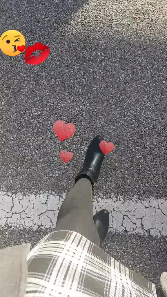 @F.A.Q.