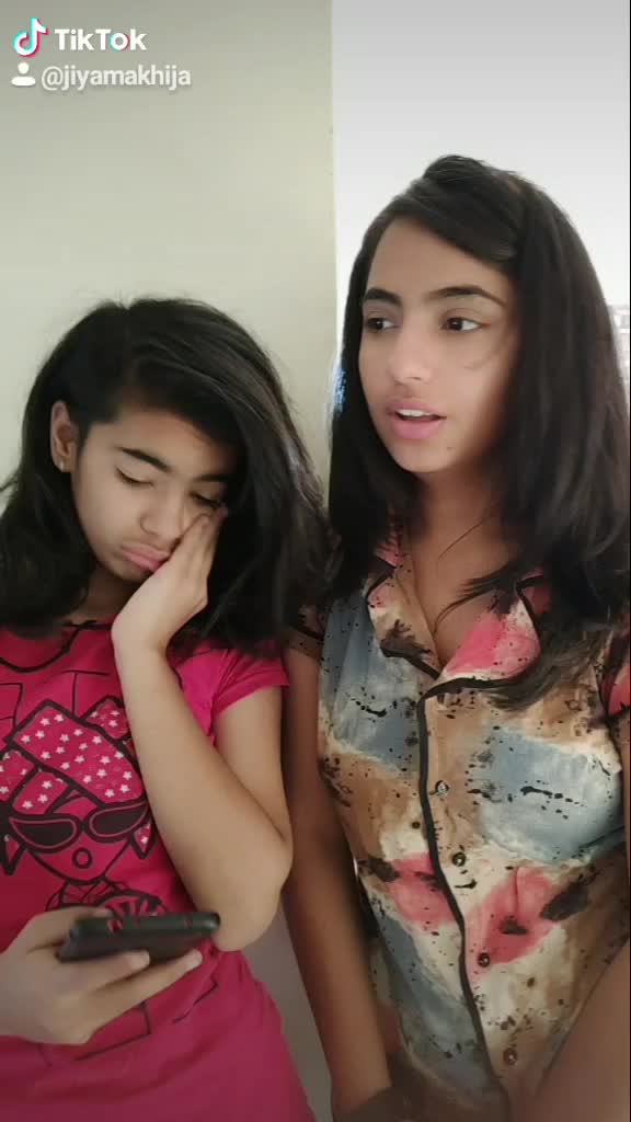 @Jiyuu