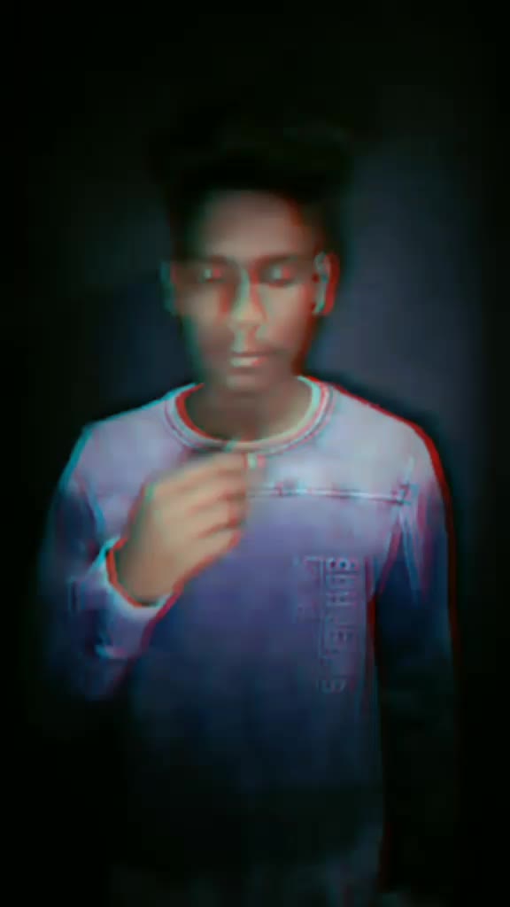 @🇸 🇴 🇲 🇺