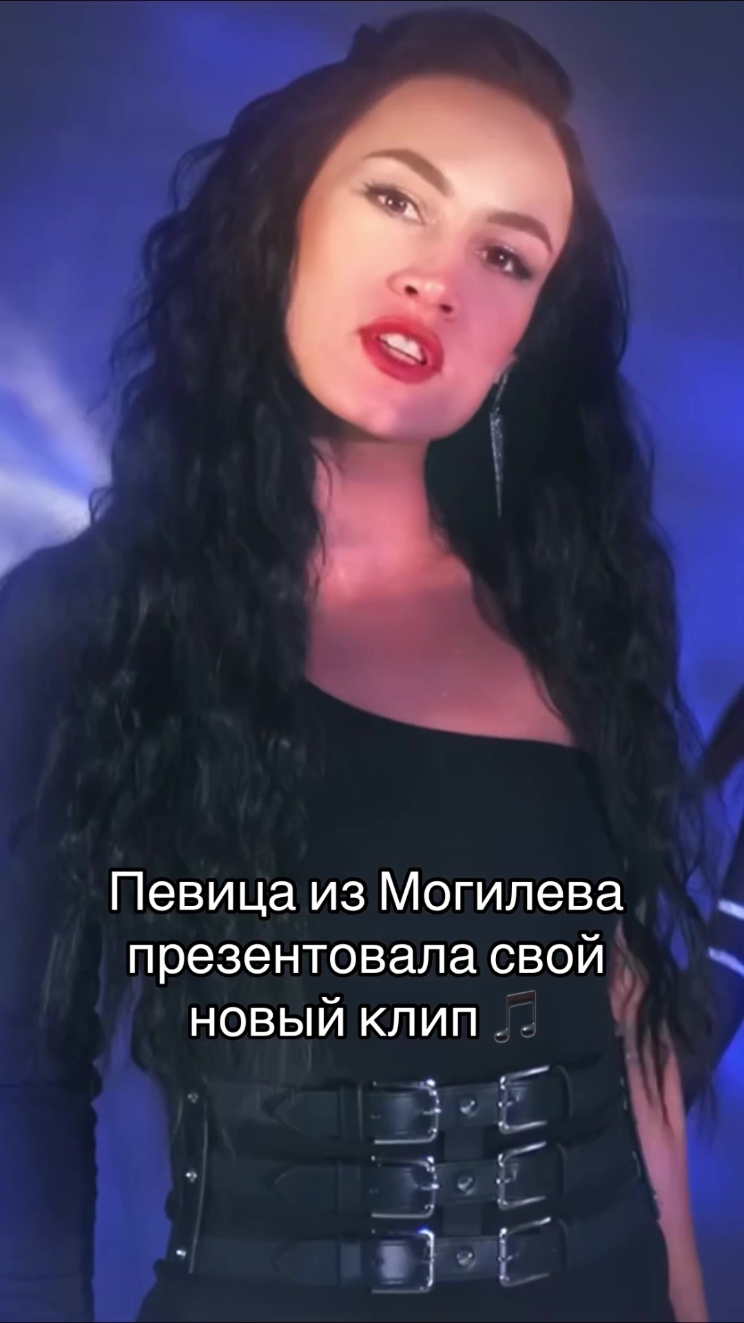 @Nina Savelyeva