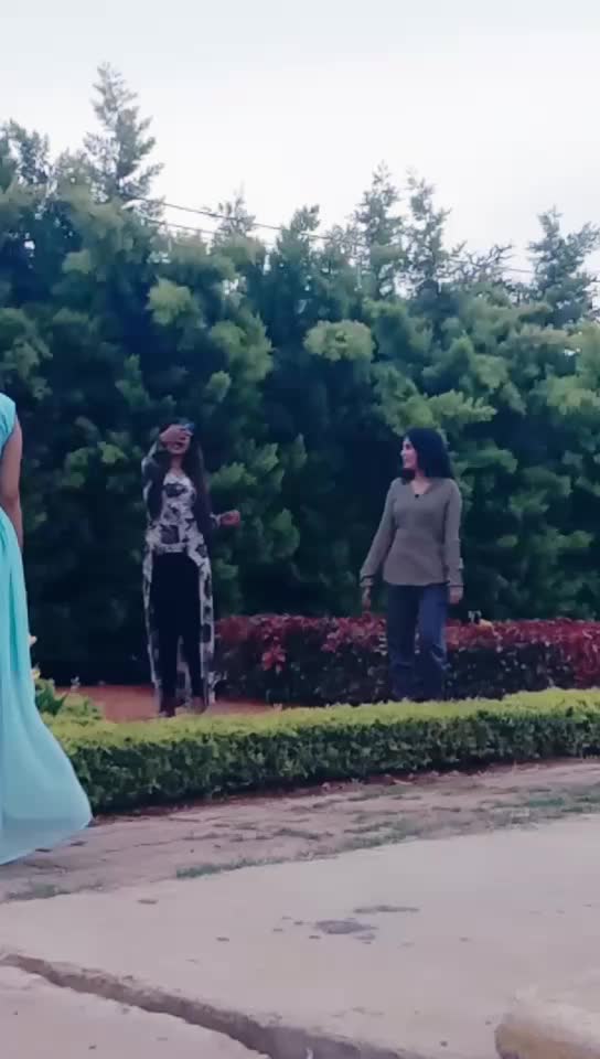 @Shobha Anchalkr