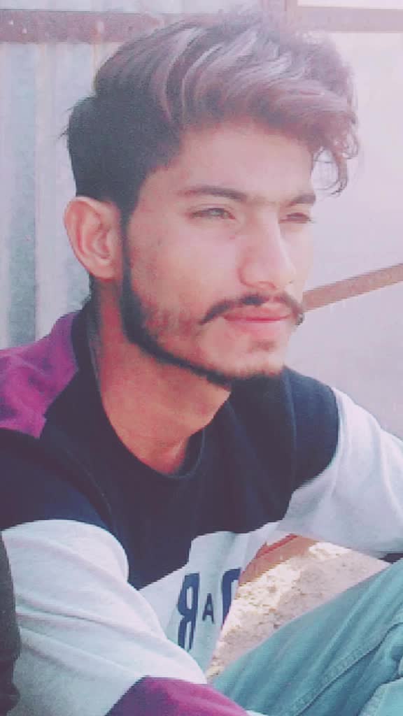 @user860684