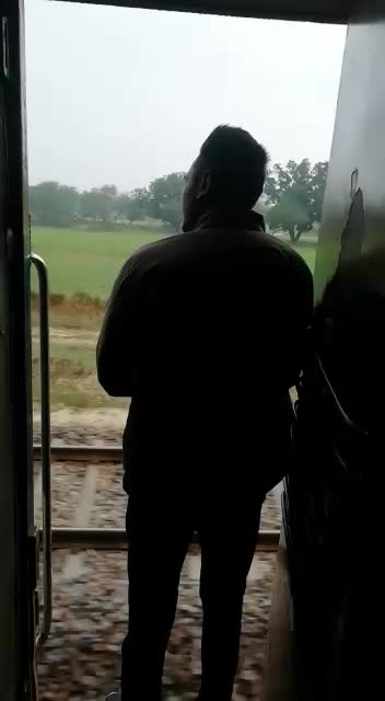 @MD_Kalim_7850