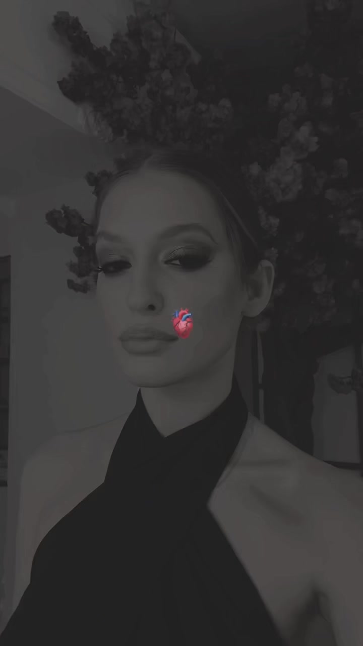 @Masha.echelon