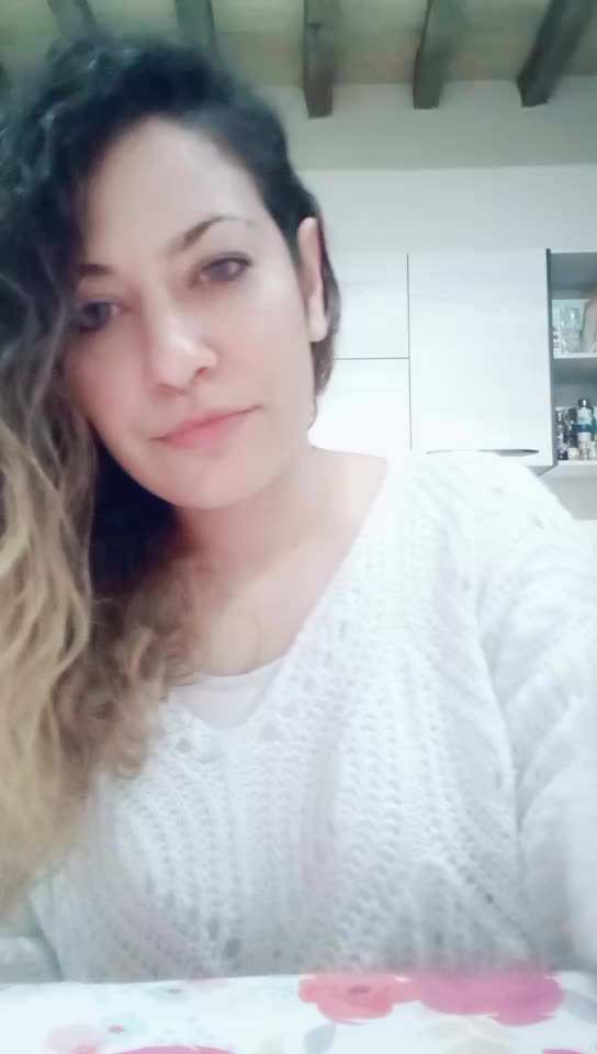 @Giorgia Angilella