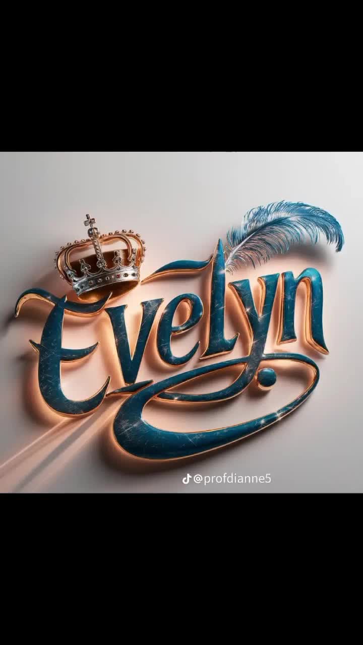 @Yolohands