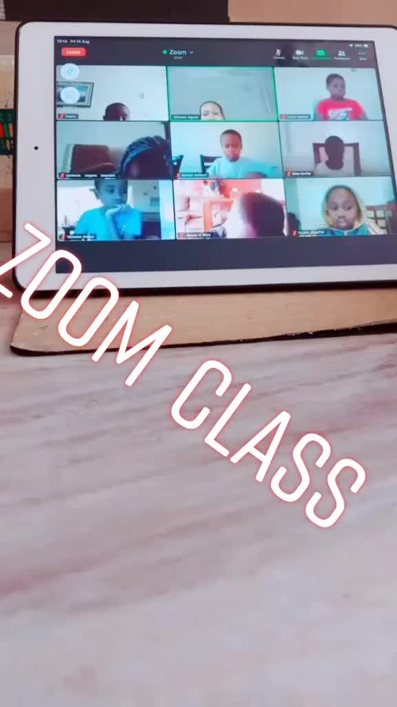 @najma 123