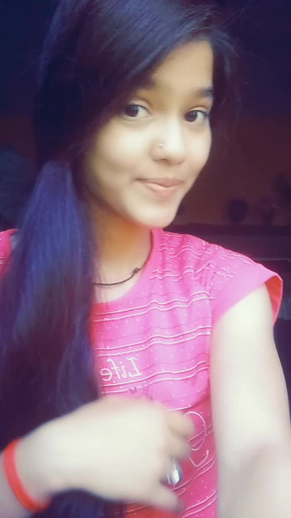 @😘 Pandey ji 😘