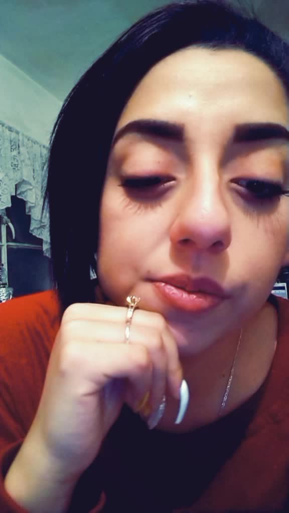 @chinitsjn