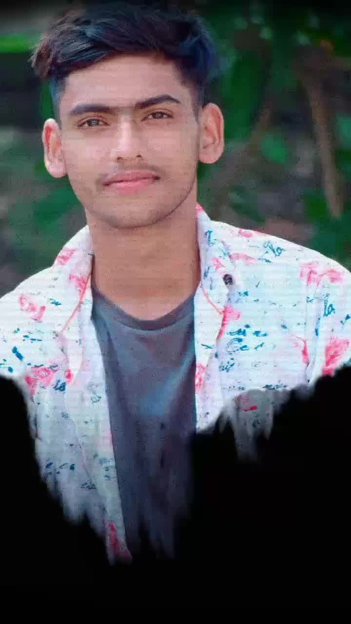 @Sunny Singh Rathore