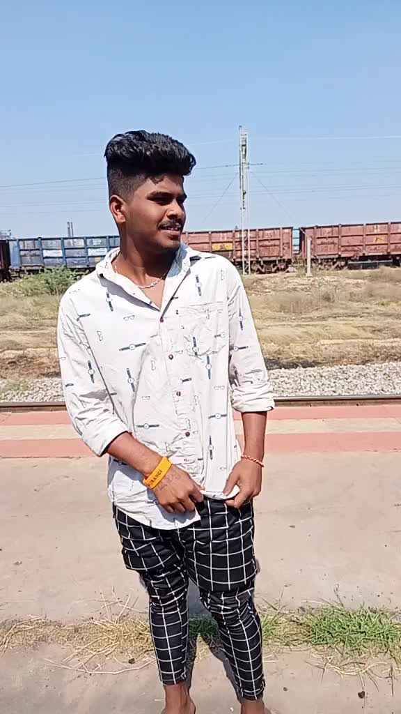 @user1124528337559