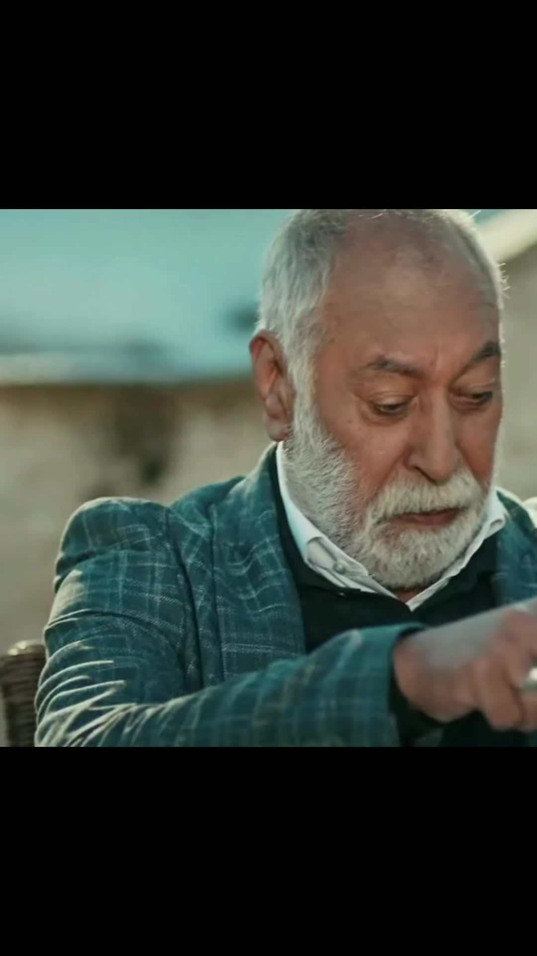 @deniz
