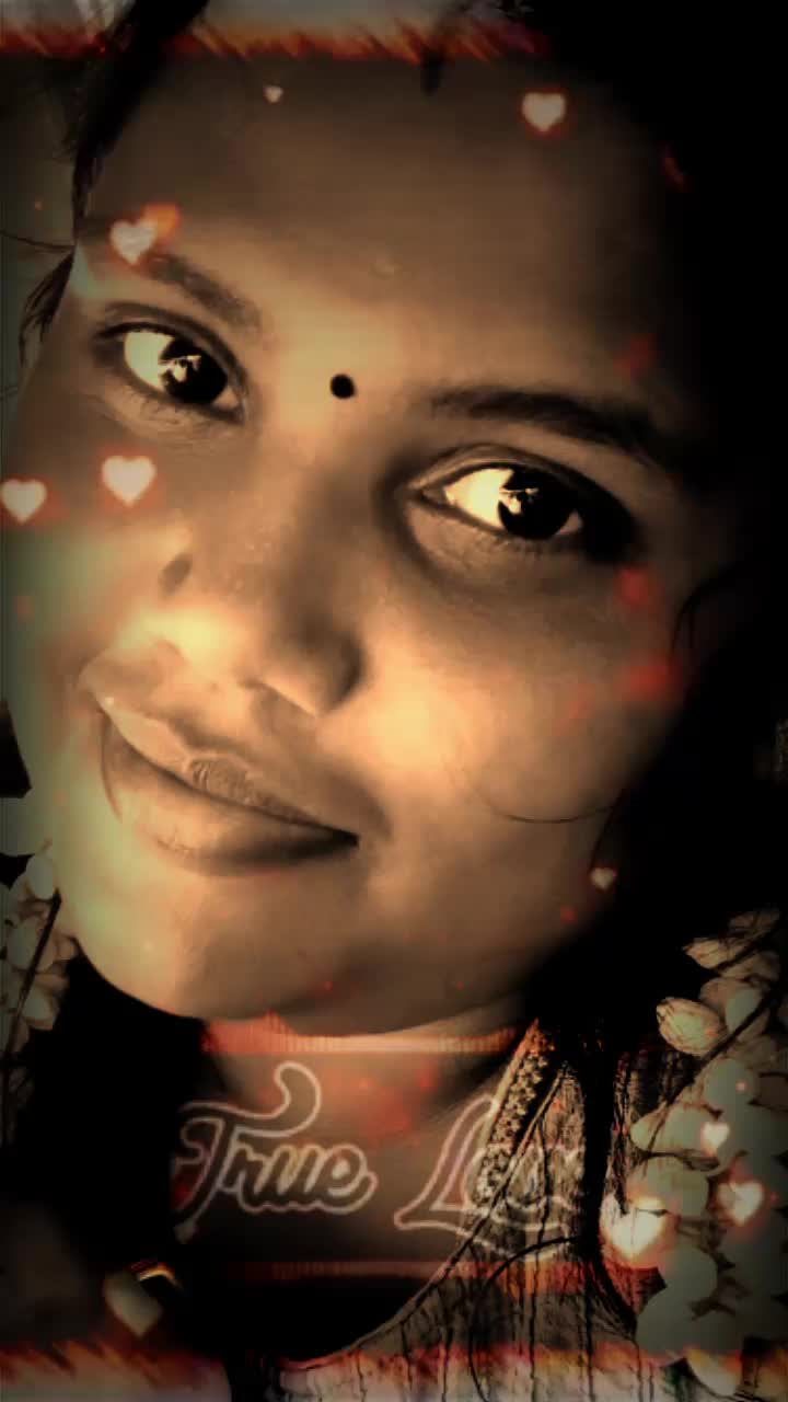 @sathya