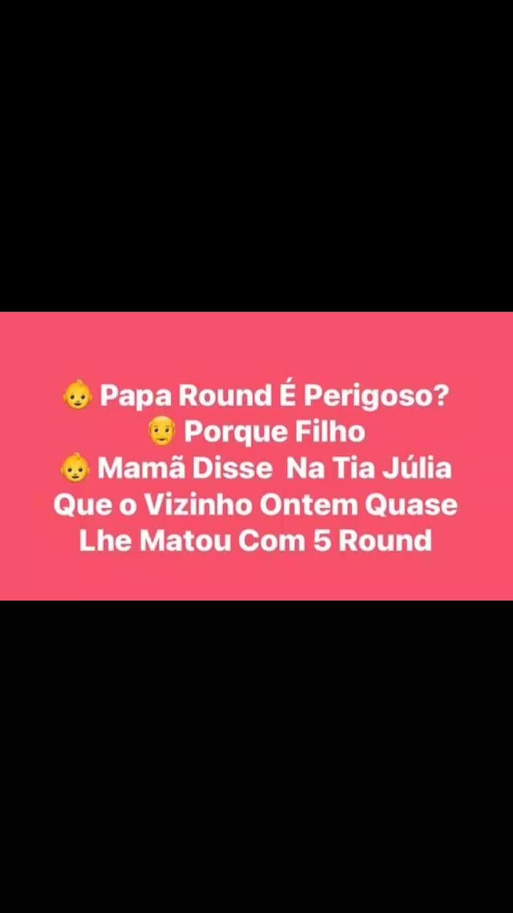 @laurapanzo013