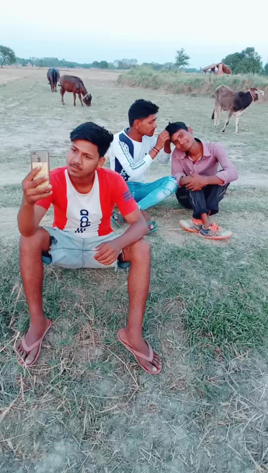 @nitishkumar9616