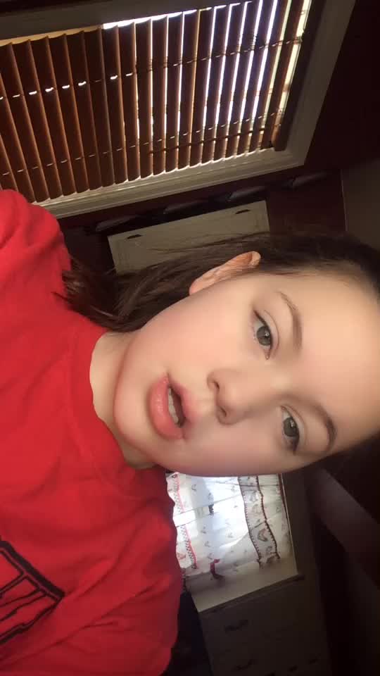 @Its_me_duhh